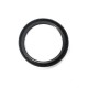 Sealing ring 1543908